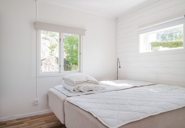 House in Lekeryd - Nice cottage with a panoramic view of Lake Ylen | SE07025 House in Lekeryd - Nice cottage with a panoramic view of Lake Ylen | SE07025