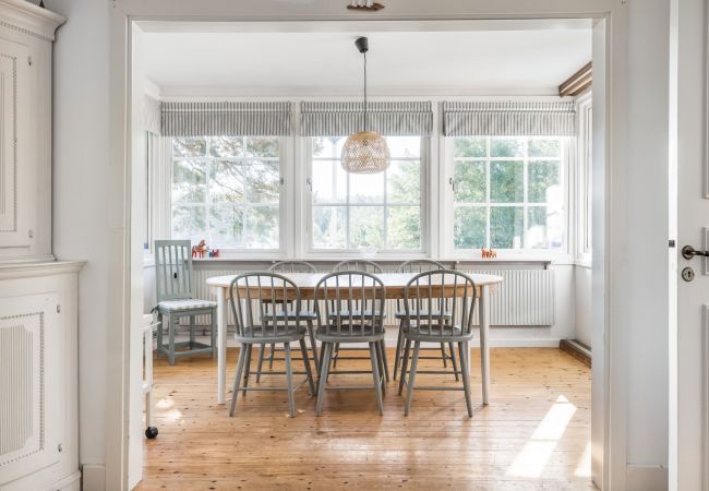 House in Stavsnäs - Staynordic | Archipelago house with private beach and jetty | SE13001 House in Stavsnäs - Staynordic | Archipelago house with private beach and jetty | SE13001