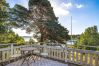House in Stavsnäs - Staynordic | Archipelago house with private beach and jetty | SE13001 House in Stavsnäs - Staynordic | Archipelago house with private beach and jetty | SE13001