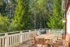 House in Stavsnäs - Staynordic | Archipelago house with private beach and jetty | SE13001 House in Stavsnäs - Staynordic | Archipelago house with private beach and jetty | SE13001
