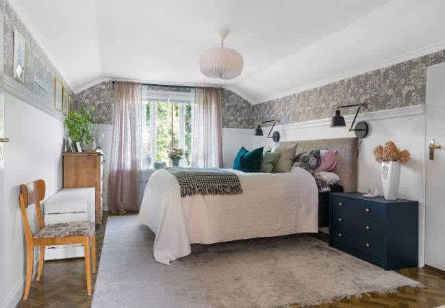 House in Vikarbyn - Charming cottage outside Rättvik | SE19026  House in Vikarbyn - Charming cottage outside Rättvik | SE19026