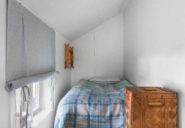 House in Vikarbyn - Charming cottage outside Rättvik | SE19026  House in Vikarbyn - Charming cottage outside Rättvik | SE19026