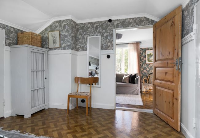 House in Vikarbyn - Charming cottage outside Rättvik | SE19026  House in Vikarbyn - Charming cottage outside Rättvik | SE19026