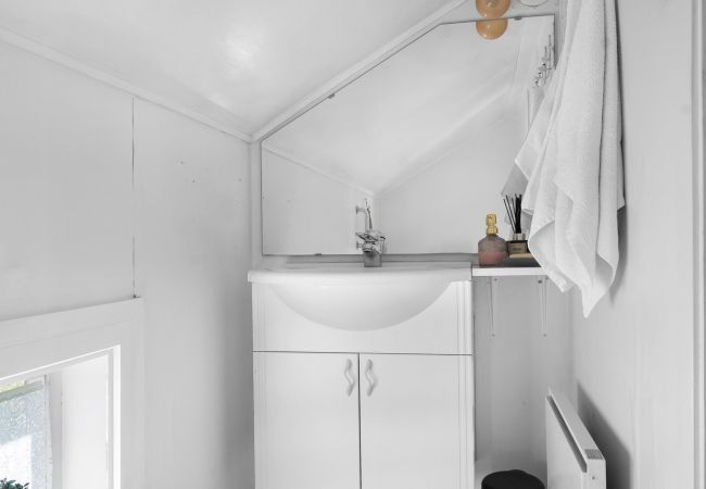 House in Vikarbyn - Charming cottage outside Rättvik | SE19026  House in Vikarbyn - Charming cottage outside Rättvik | SE19026