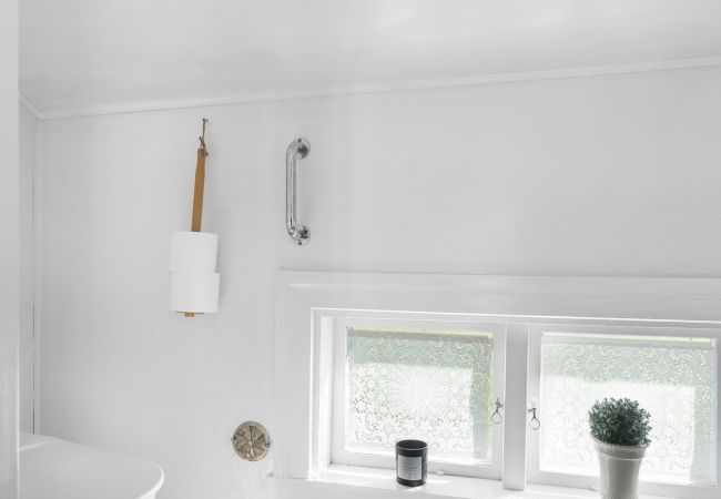 House in Vikarbyn - Charming cottage outside Rättvik | SE19026  House in Vikarbyn - Charming cottage outside Rättvik | SE19026