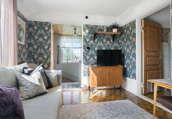 House in Vikarbyn - Charming cottage outside Rättvik | SE19026  House in Vikarbyn - Charming cottage outside Rättvik | SE19026