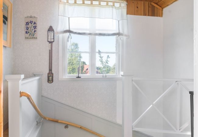 House in Vikarbyn - Charming cottage outside Rättvik | SE19026  House in Vikarbyn - Charming cottage outside Rättvik | SE19026