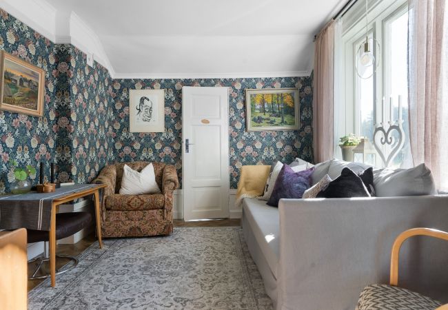 House in Vikarbyn - Charming cottage outside Rättvik | SE19026  House in Vikarbyn - Charming cottage outside Rättvik | SE19026