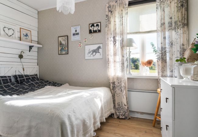 House in Vikarbyn - Charming cottage outside Rättvik | SE19026  House in Vikarbyn - Charming cottage outside Rättvik | SE19026