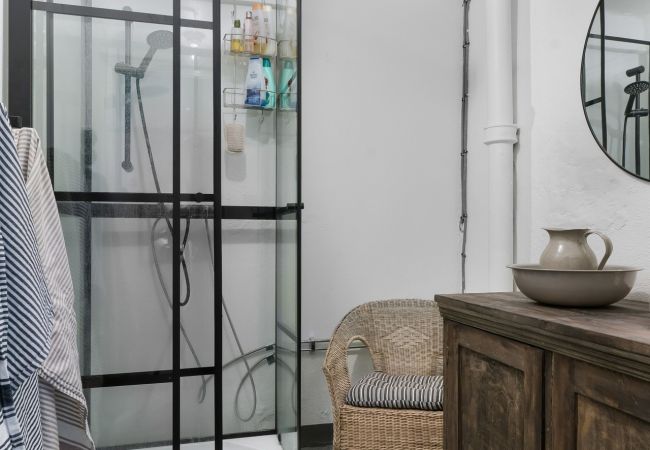 House in Vikarbyn - Charming cottage outside Rättvik | SE19026  House in Vikarbyn - Charming cottage outside Rättvik | SE19026