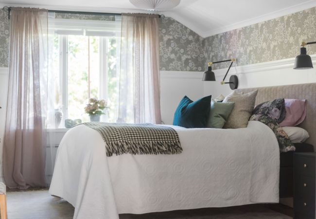 House in Vikarbyn - Charming cottage outside Rättvik | SE19026  House in Vikarbyn - Charming cottage outside Rättvik | SE19026