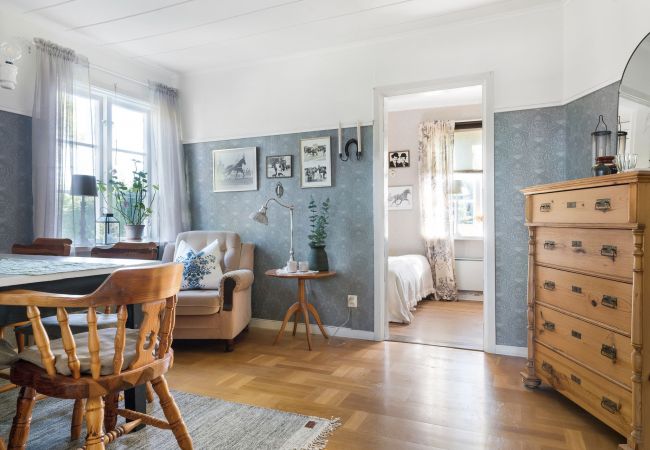 House in Vikarbyn - Charming cottage outside Rättvik | SE19026  House in Vikarbyn - Charming cottage outside Rättvik | SE19026