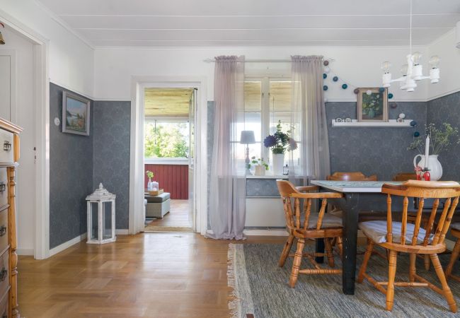 House in Vikarbyn - Charming cottage outside Rättvik | SE19026  House in Vikarbyn - Charming cottage outside Rättvik | SE19026