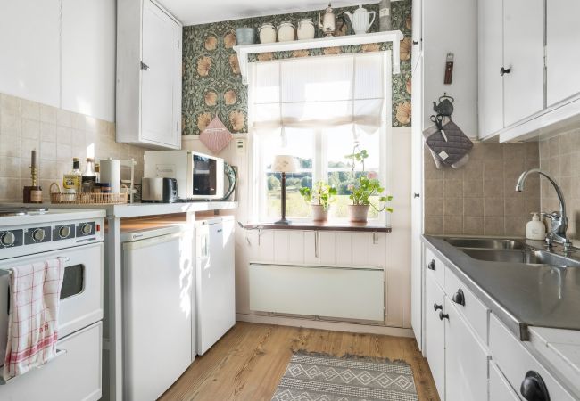 House in Vikarbyn - Charming cottage outside Rättvik | SE19026  House in Vikarbyn - Charming cottage outside Rättvik | SE19026