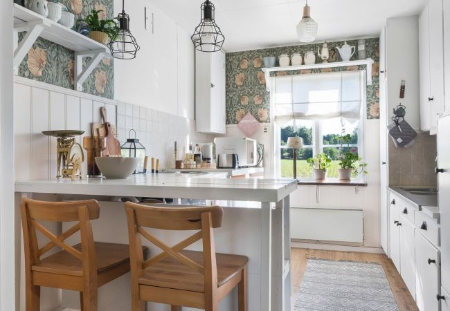 House in Vikarbyn - Charming cottage outside Rättvik | SE19026  House in Vikarbyn - Charming cottage outside Rättvik | SE19026