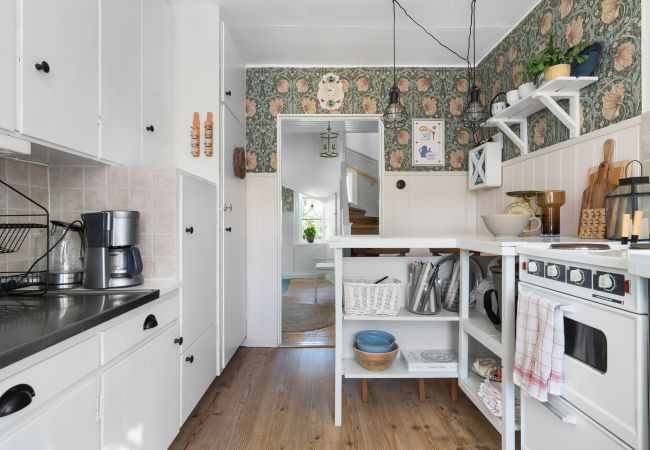 House in Vikarbyn - Charming cottage outside Rättvik | SE19026  House in Vikarbyn - Charming cottage outside Rättvik | SE19026