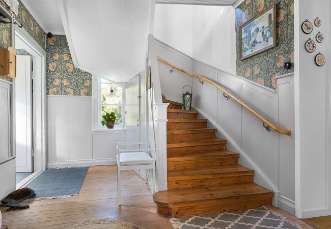 House in Vikarbyn - Charming cottage outside Rättvik | SE19026  House in Vikarbyn - Charming cottage outside Rättvik | SE19026