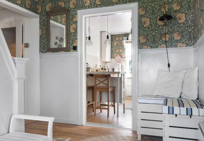 House in Vikarbyn - Charming cottage outside Rättvik | SE19026  House in Vikarbyn - Charming cottage outside Rättvik | SE19026