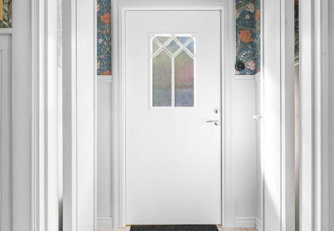 House in Vikarbyn - Charming cottage outside Rättvik | SE19026  House in Vikarbyn - Charming cottage outside Rättvik | SE19026