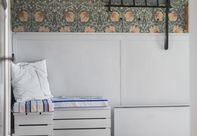 House in Vikarbyn - Charming cottage outside Rättvik | SE19026  House in Vikarbyn - Charming cottage outside Rättvik | SE19026