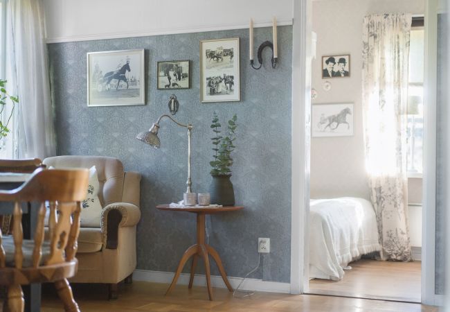 House in Vikarbyn - Charming cottage outside Rättvik | SE19026  House in Vikarbyn - Charming cottage outside Rättvik | SE19026