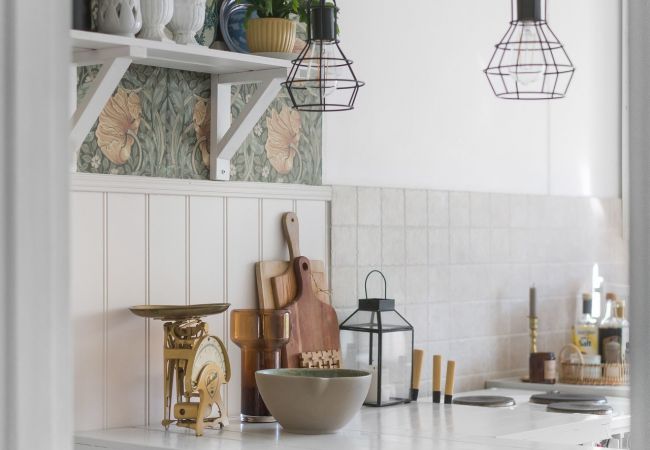 House in Vikarbyn - Charming cottage outside Rättvik | SE19026  House in Vikarbyn - Charming cottage outside Rättvik | SE19026