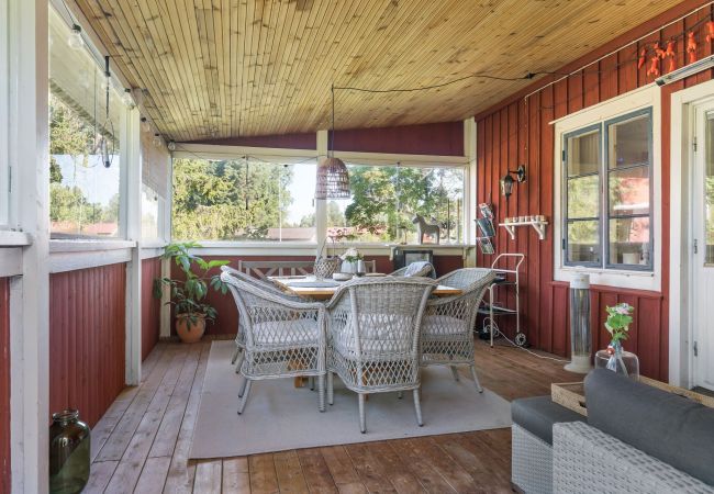 House in Vikarbyn - Charming cottage outside Rättvik | SE19026  House in Vikarbyn - Charming cottage outside Rättvik | SE19026