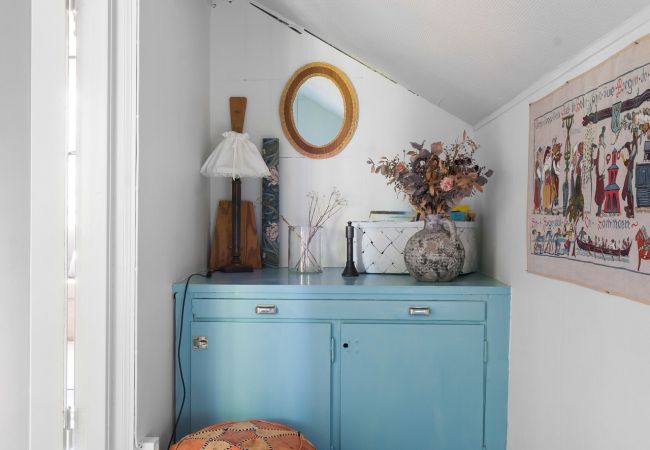 House in Vikarbyn - Charming cottage outside Rättvik | SE19026  House in Vikarbyn - Charming cottage outside Rättvik | SE19026