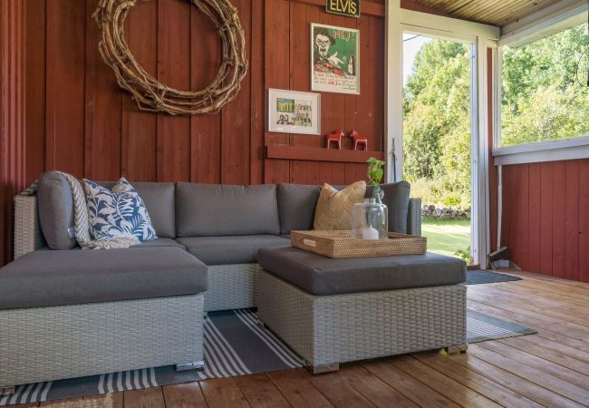 House in Vikarbyn - Charming cottage outside Rättvik | SE19026  House in Vikarbyn - Charming cottage outside Rättvik | SE19026