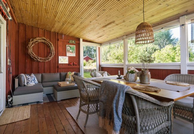 House in Vikarbyn - Charming cottage outside Rättvik | SE19026  House in Vikarbyn - Charming cottage outside Rättvik | SE19026