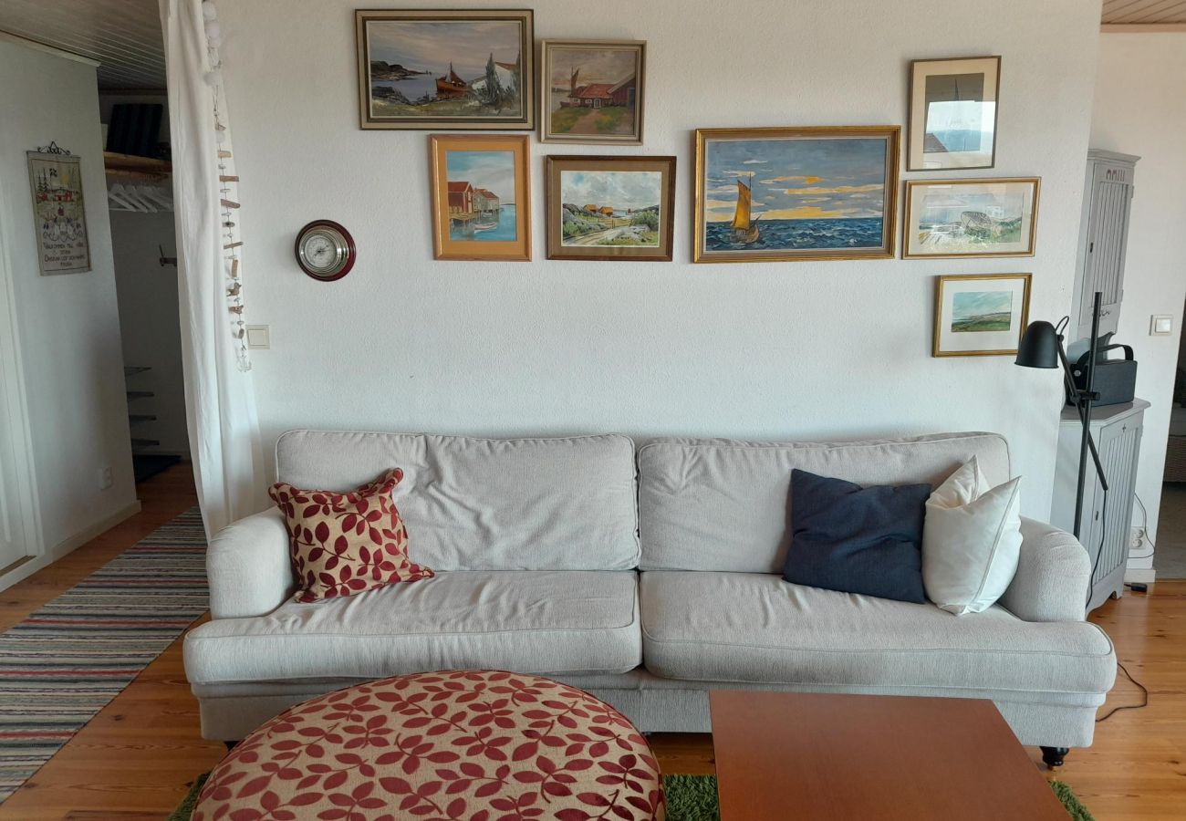 House in Onsala - Holiday home in Onsala | SE02050