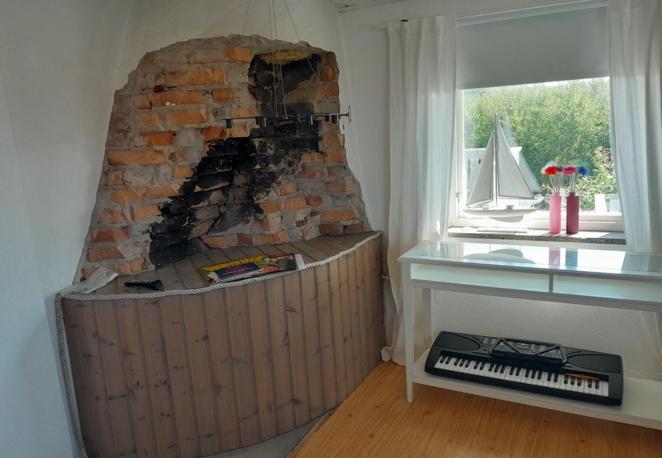 House in Onsala - Holiday home in Onsala | SE02050
