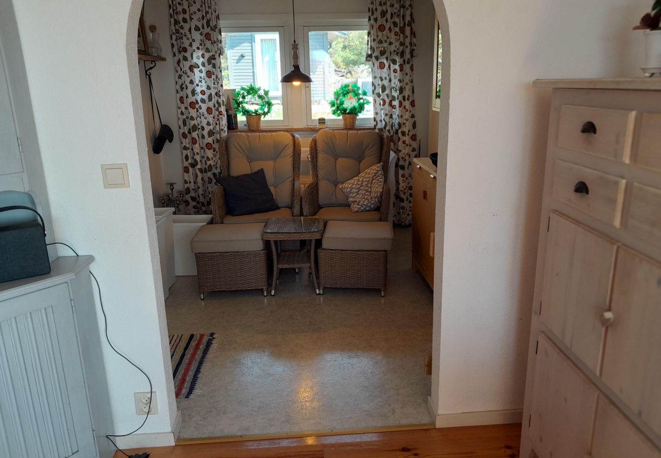 House in Onsala - Holiday home in Onsala | SE02050
