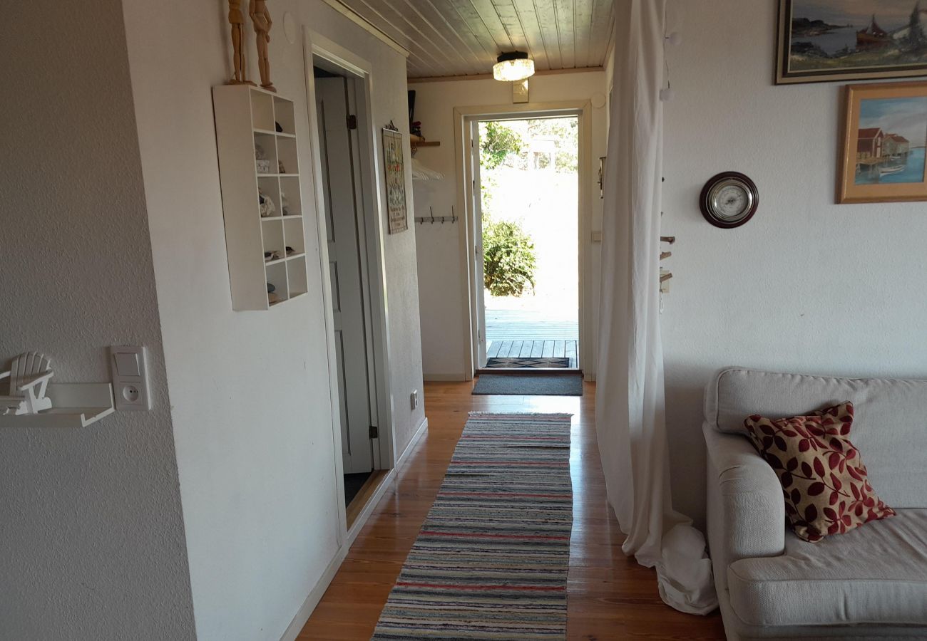 House in Onsala - Holiday home in Onsala | SE02050