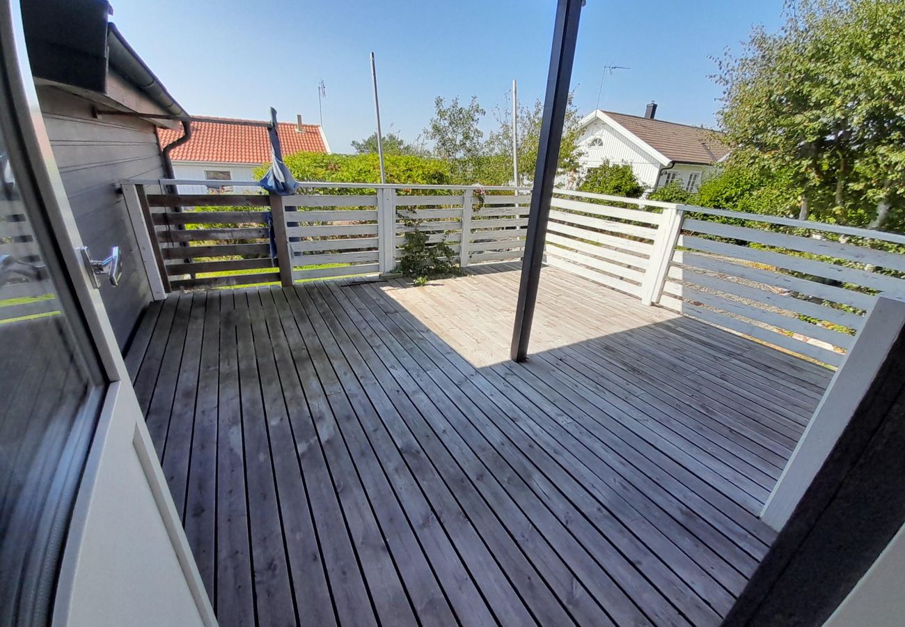 House in Onsala - Holiday home in Onsala | SE02050