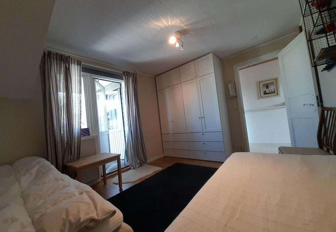 House in Onsala - Holiday home in Onsala | SE02050