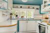 House in Ljungbyhed - StayNordic | Cottage with own jetty in Ljungbyhed | SE01026