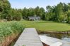 House in Ljungbyhed - StayNordic | Cottage with own jetty in Ljungbyhed | SE01026
