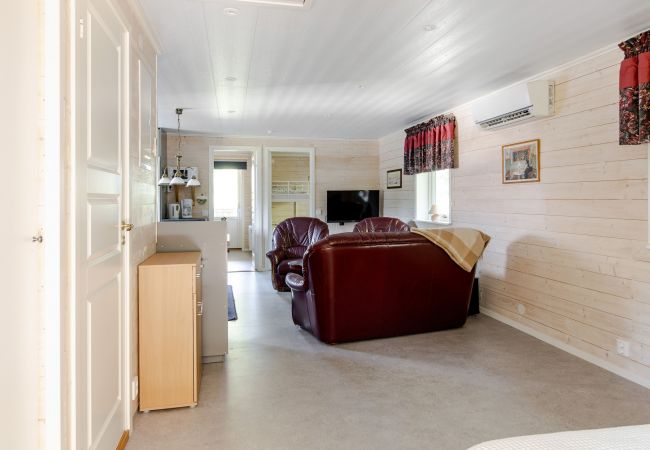 Apartment in Markaryd - Rural apartment in Sjöared | SE02025 Apartment in Markaryd - Rural apartment in Sjöared | SE02025