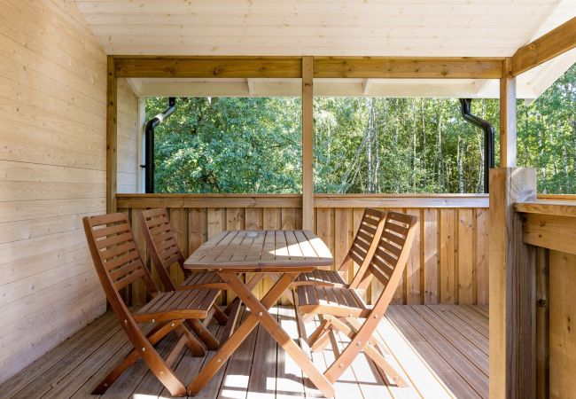 Apartment in Markaryd - Rural apartment in Sjöared | SE02025 Apartment in Markaryd - Rural apartment in Sjöared | SE02025