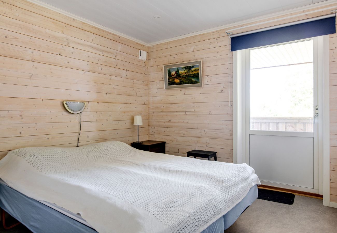 Apartment in Markaryd - Rural apartment in Sjöared | SE02025