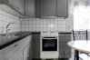 Apartment in Markaryd - Rural apartment in Sjöared | SE02025 Apartment in Markaryd - Rural apartment in Sjöared | SE02025