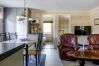 Apartment in Markaryd - Rural apartment in Sjöared | SE02025 Apartment in Markaryd - Rural apartment in Sjöared | SE02025