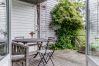 House in Järna - Holiday Home in Järna with fantastic views | SE13011 House in Järna - Holiday Home in Järna with fantastic views | SE13011
