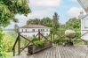 House in Järna - Holiday Home in Järna with fantastic views | SE13011 House in Järna - Holiday Home in Järna with fantastic views | SE13011