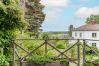 House in Järna - Holiday Home in Järna with fantastic views | SE13011 House in Järna - Holiday Home in Järna with fantastic views | SE13011