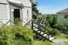 House in Järna - Holiday Home in Järna with fantastic views | SE13011 House in Järna - Holiday Home in Järna with fantastic views | SE13011
