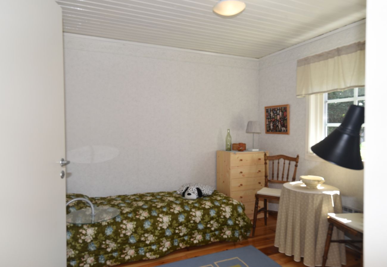 House in Köpingsvik - Cozy house in Köpingsvik on Öland | SE04007