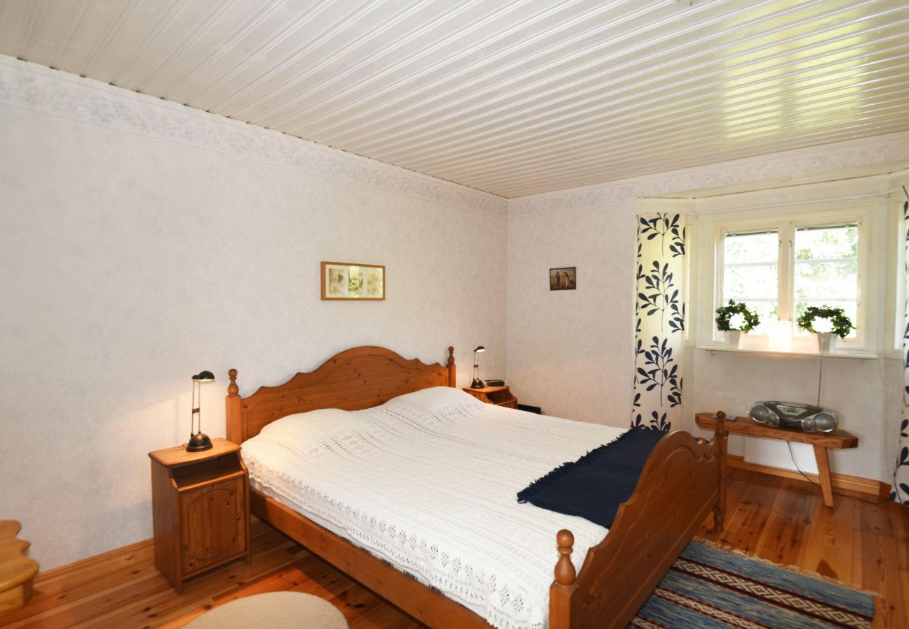 House in Köpingsvik - Cozy house in Köpingsvik on Öland | SE04007