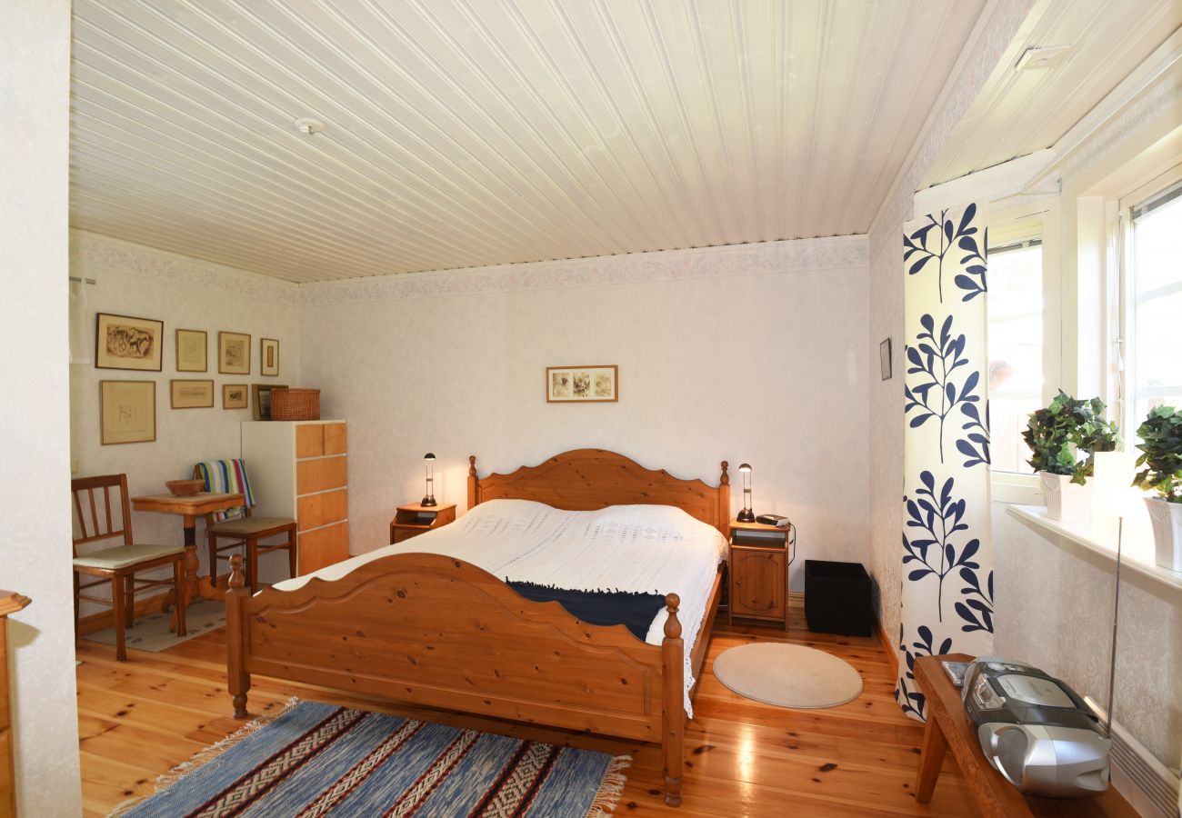 House in Köpingsvik - Cozy house in Köpingsvik on Öland | SE04007
